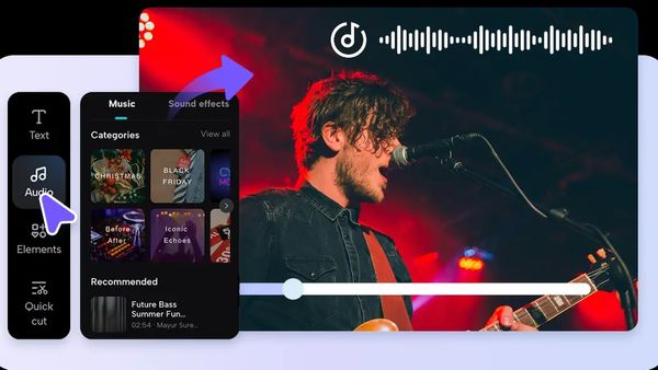 Make Low-Bitrate Images Look Intentional With Pippit