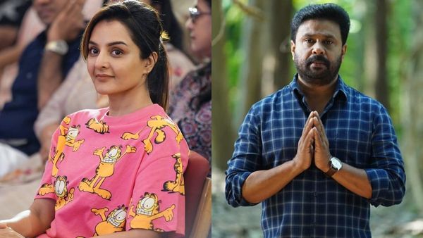 Who Is Dileep's Ex Wife Manju Warrier & How Her Comments Became Turning Point In 2017 Sexual Assault Case?