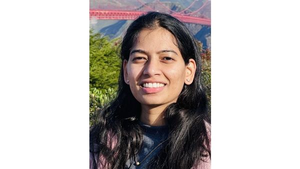 Manogna Sammeta Drives Enterprise Platform Consolidation With 30% Cost Savings