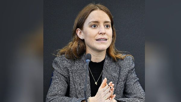 María Corina Machado Receives Nobel Peace Prize in Absentia as Safety Concerns Linger