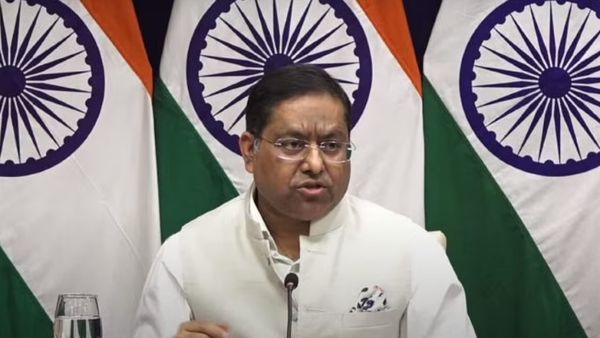 India Flags ‘Grave Concern’ Over Killing of Hindu Youth in Bangladesh