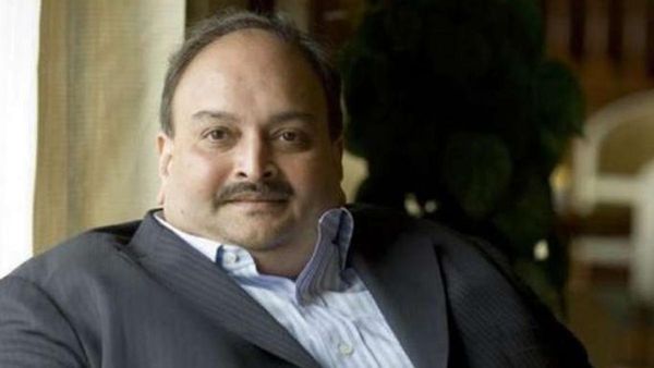 Belgium's Supreme Court Dismisses Mehul Choksi's Plea Against Extradition to India
