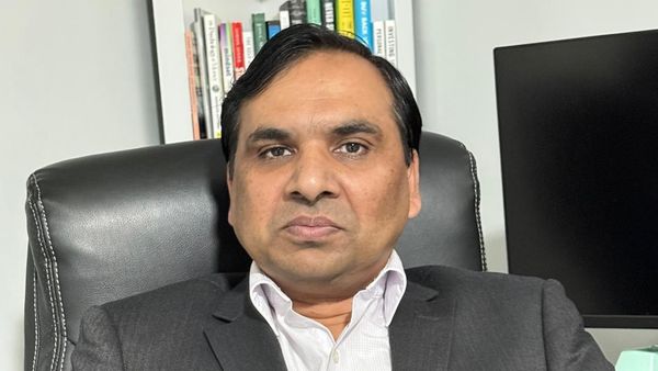 Modernising Mission-Critical Systems In Financial Services