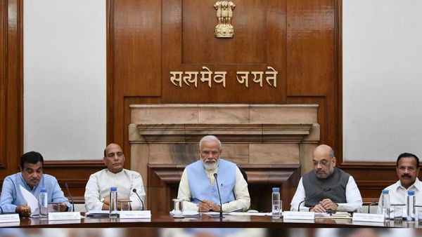 Year Ender 2025: Key Government Policies Introduced or Amended This Year