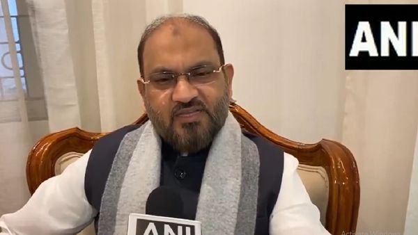 Raise Your Voice, And Get Out ! Congress Expels Ex-MLA For Complaining About Odisha Congress To Sonia Gandhi