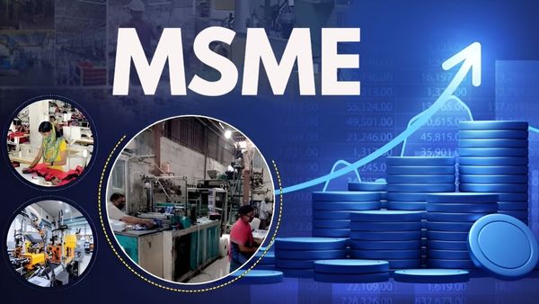 Export trade finance in India 2025: liquidity, risk management and MSME funding evolve