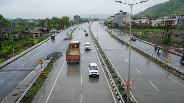 Explained: Why the Mumbai–Goa Highway Is Still Facing Long Delays