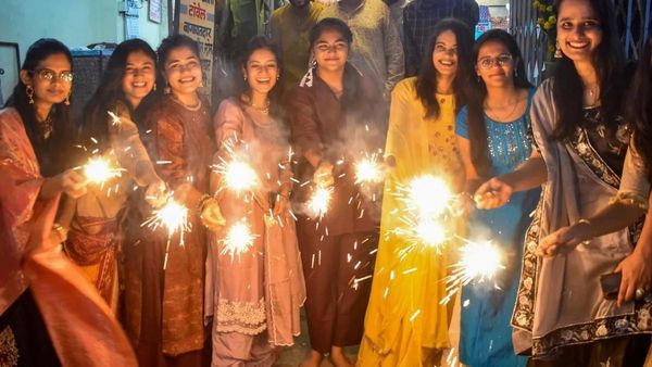 Indian National Events 2026: Festivals, Civic Days and Awareness Observances