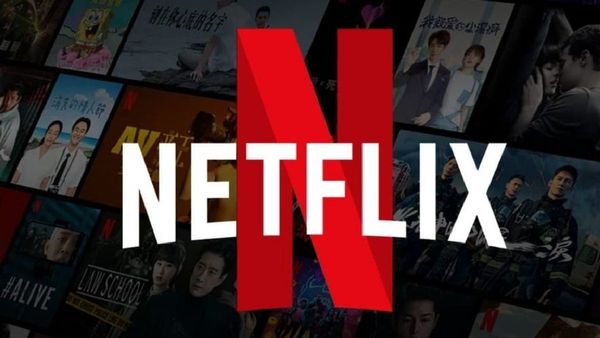 Netflix Gets $82.7 Billion Warner Bros Discovery Deal Reshaping Global Streaming