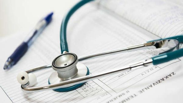 Google AI Investment In India Expands Healthcare, Language Tech And Sustainability