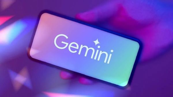 Gemini 3 Flash Expands Across Google Services For Faster Multimodal AI