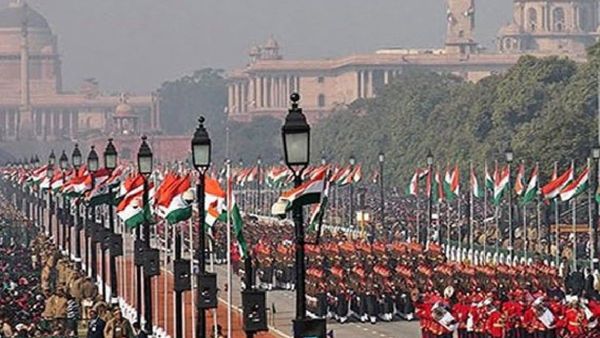 EU Leaders To Be Chief Guests As Republic Day Celebrations Highlight Vande Mataram Theme