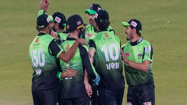 Pakistan Super League Franchise Bidding Deadline Extended Ahead Of January Auction