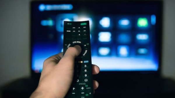 Broadcasters Ask MIB To Drop Landing Page Proposal Amid Supreme Court Review