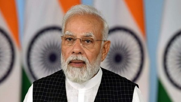 ₹2,000 Cr Back In Citizens’ Pockets; Modi Pushes ‘Your Money, Your Right’ Drive