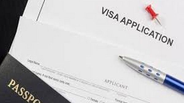 New Vetting Rule Triggers H-1B Delays; Thousands Of Indian Applicants Pushed To March