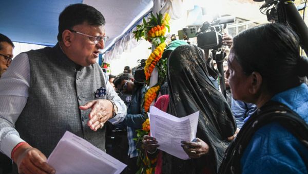 West Bengal Electoral Roll Update Extended; Final List Now on February 14, 2026