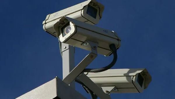 Maharashtra Boosts School Security: CCTV Installed In 89,000+ Institutions, More On the Way