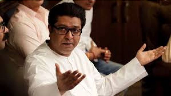 Raj Thackeray Writes To CM Devendra Fadnavis Over Rising Child Kidnappings In Maharashtra