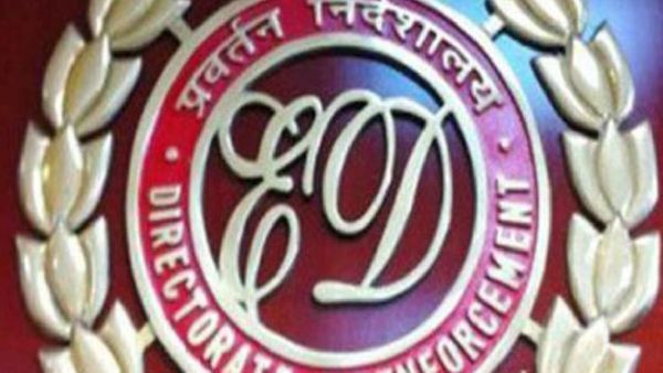 ED Attaches ₹7.93 Crore Assets Of Yuvraj Singh, Sonu Sood In 1xBet Money Laundering Case