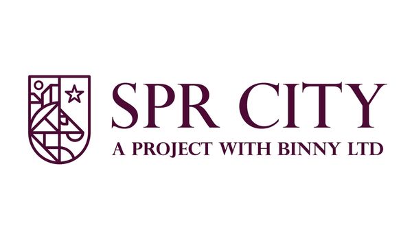 Oaktree Capital Invests ₹750 Crore In Chennai's Market Of India