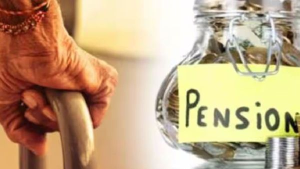 Yogi Government to Start Automatic Old Age Pension at 60 via Family ID, No Applications Needed