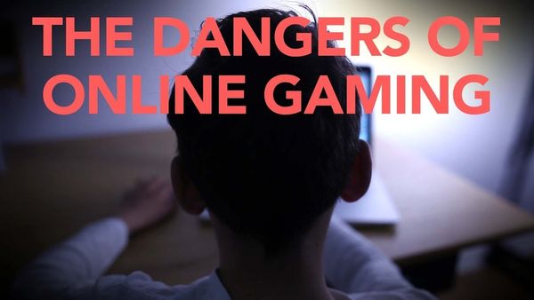 Rise of Dangerous Task-Based Games Raises Alarm Among Parents and Experts