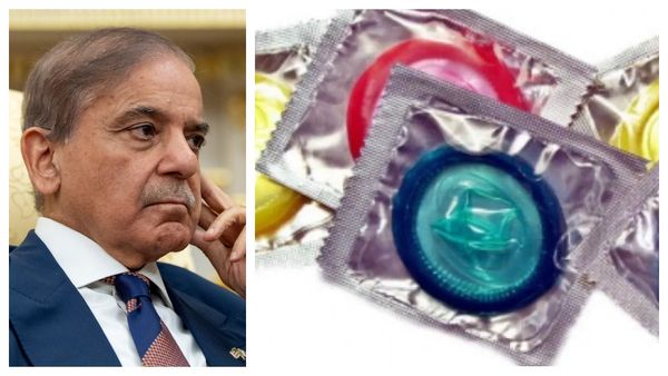 Pakistan's Bid To Make Condoms Cheaper Hit By Roadblock As IMF Refuses To Cut Tax
