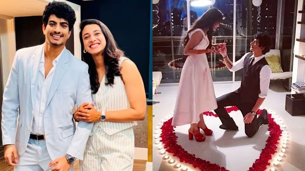 Smriti Mandhana, Palaash Muchhal Wedding CANCELLED: Here's What Palaash Said Soon After Smriti's Post  