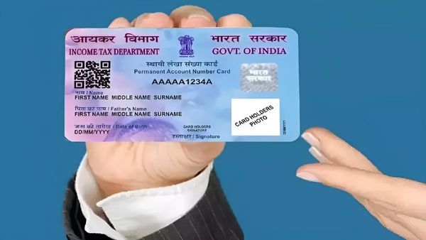 Your PAN Card May Stop Working From December 31, What Every Taxpayer Must Know
