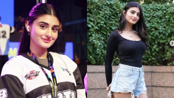 Payal Gaming Boyfriend Name Trends Online Amid Dubai MMS Deepfake Controversy