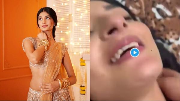 Payal Gaming Viral Video: Think Before Sharing 19-Minute Clip, One Slip Can Land You in Jail