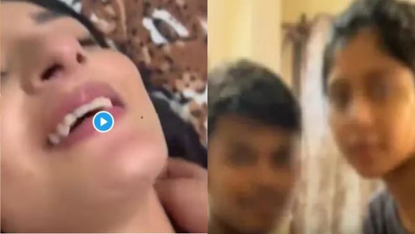 Payal Gaming to 19-Minute Viral Video: How Deepfake MMS Clips Show AI Can Ruin Lives and How to Stop It