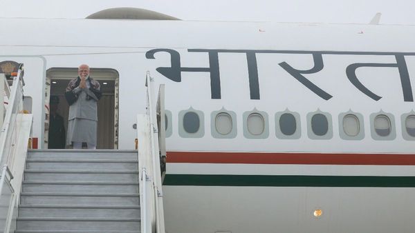 What Will We Get From Jordan, Ethiopia and Oman? PM Modi's Three-Nation Visit Decoded