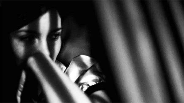 17-Year-Old Student Sexually Abused, Blackmailed With Videos For Several Months; Three Held in Magadi