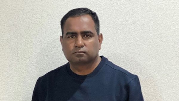 From Regulation to Real-Time: Ravikumar Mani Naidu’s Innovative Compliance Vision