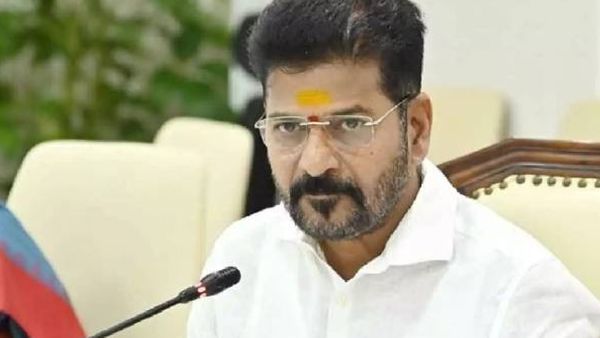 Telangana To Introduce Law Against Hate Speech