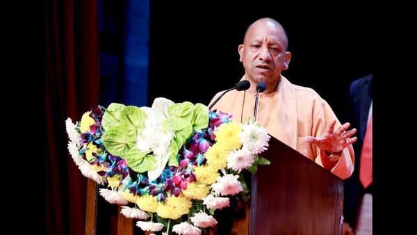 UP News: Over 23 Lakh Women Provided Employment Under Rural Employment Guarantee Scheme in UP