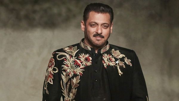 Salman Khan's 60th Birthday: Check His Net Worth & Lesser Known Facts