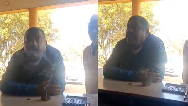 “Nothing Will Happen to Me”: Video of BJP Councillor’s Husband Threatening Rape Survivor Triggers Outrage