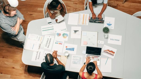 SEO Discovery Celebrates 22 Years As A Leader In AI-Powered Marketing