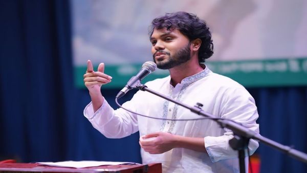 Who Is Osman Hadi, Radical Bangladesh Leader Killed By Masked Men?