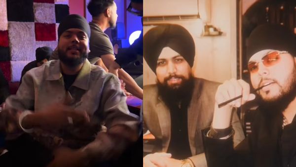 Is Sidhu Moosewala Alive? Viral Video Sparks Fresh Rumours on Social Media