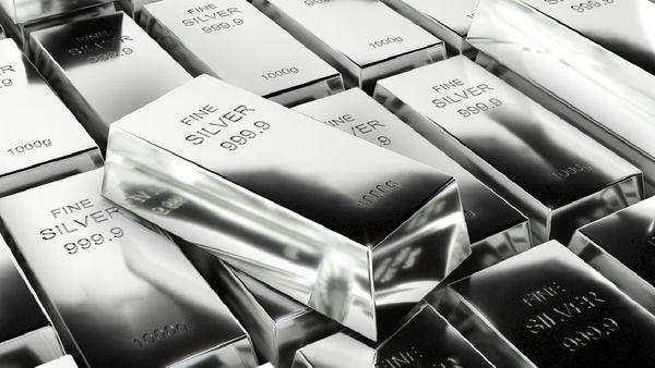 Elon Musk Raises Alarm as Silver Prices Hit Record Levels, Supply Deficit Widens