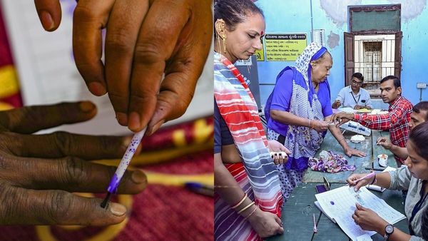 SIR 2.0: Electoral Rolls for 5 States, Including West Bengal & Rajasthan, to be Published Tomorrow