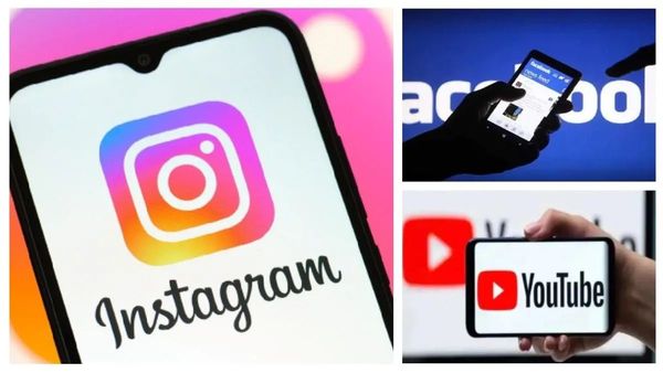 Australia Bans Under 16 Access To Social Media Across Ten Platforms