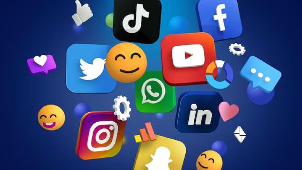 EU May See Identity-Linked Social Media Accounts as Ireland Targets Anonymous Trolls