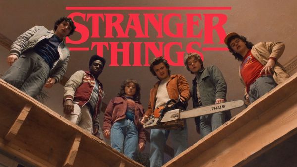 Stranger Things Season 5 Volume 2 Release Date, Time in India: When to Expect Episodes 5–7?