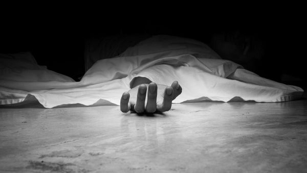 Chhattisgarh: Engineering Student Commits Suicide Over Examination Stress