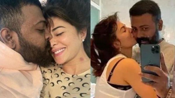 Conman Sukesh’s Lavish Trail Continues, Gifts Beverly Hills Mansion to Jacqueline Fernandez